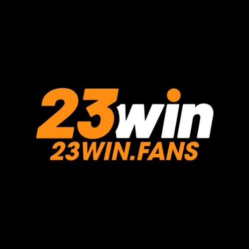 23WIN